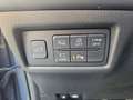 Mazda CX-5 G165 AWD Edition 100 Grau - thumbnail 8