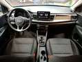 Kia Rio 1.2 MPi 85 CV ACTIVE Azul - thumbnail 3