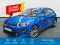 Kia Rio 1.2 MPi 85 CV ACTIVE Azul - thumbnail 1