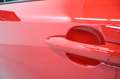 Toyota Corolla Touring Sports Hybrid 140 First Edition Rosso - thumbnail 17