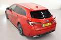 Toyota Corolla Touring Sports Hybrid 140 First Edition Rosso - thumbnail 14