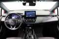 Toyota Corolla Touring Sports Hybrid 140 First Edition Rosso - thumbnail 3