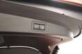 Toyota Corolla Touring Sports Hybrid 140 First Edition Rosso - thumbnail 16