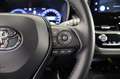 Toyota Corolla Touring Sports Hybrid 140 First Edition Rosso - thumbnail 26