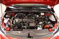 Toyota Corolla Touring Sports Hybrid 140 First Edition Rosso - thumbnail 36