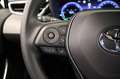 Toyota Corolla Touring Sports Hybrid 140 First Edition Rosso - thumbnail 27