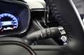 Toyota Corolla Touring Sports Hybrid 140 First Edition Rosso - thumbnail 25