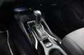 Toyota Corolla Touring Sports Hybrid 140 First Edition Rosso - thumbnail 28