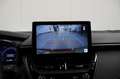 Toyota Corolla Touring Sports Hybrid 140 First Edition Rosso - thumbnail 34