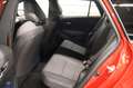 Toyota Corolla Touring Sports Hybrid 140 First Edition Rosso - thumbnail 20