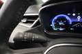 Toyota Corolla Touring Sports Hybrid 140 First Edition Rosso - thumbnail 24