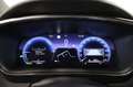 Toyota Corolla Touring Sports Hybrid 140 First Edition Rosso - thumbnail 4