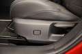 Toyota Corolla Touring Sports Hybrid 140 First Edition Rosso - thumbnail 23
