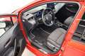 Toyota Corolla Touring Sports Hybrid 140 First Edition Rosso - thumbnail 18