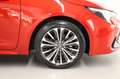 Toyota Corolla Touring Sports Hybrid 140 First Edition Rosso - thumbnail 9