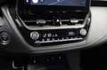 Toyota Corolla Touring Sports Hybrid 140 First Edition Rosso - thumbnail 30