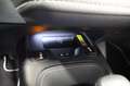 Toyota Corolla Touring Sports Hybrid 140 First Edition Rosso - thumbnail 29