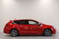 Toyota Corolla Touring Sports Hybrid 140 First Edition Rosso - thumbnail 8