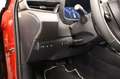Toyota Corolla Touring Sports Hybrid 140 First Edition Rosso - thumbnail 22
