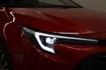 Toyota Corolla Touring Sports Hybrid 140 First Edition Rosso - thumbnail 10