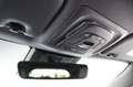 Toyota Corolla Touring Sports Hybrid 140 First Edition Rosso - thumbnail 35