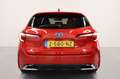 Toyota Corolla Touring Sports Hybrid 140 First Edition Rosso - thumbnail 13