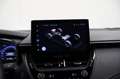 Toyota Corolla Touring Sports Hybrid 140 First Edition Rosso - thumbnail 32