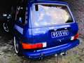 Volkswagen 412 LE injectie apk en belasting vrij UNIEKE AUTO Blu/Azzurro - thumbnail 4