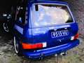 Volkswagen 412 LE injectie apk en belasting vrij UNIEKE AUTO Blauw - thumbnail 4