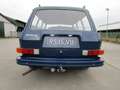 Volkswagen 412 LE injectie apk en belasting vrij UNIEKE AUTO Blauw - thumbnail 8