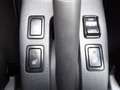 Suzuki SX4 SX4 1.6 vvt 16v Style 4wd *GANCIO* Nero - thumbnail 14