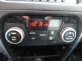 Suzuki SX4 SX4 1.6 vvt 16v Style 4wd *GANCIO* Nero - thumbnail 13