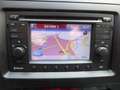 Suzuki SX4 SX4 1.6 vvt 16v Style 4wd *GANCIO* Nero - thumbnail 12