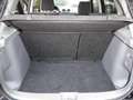 Suzuki SX4 SX4 1.6 vvt 16v Style 4wd *GANCIO* Nero - thumbnail 9