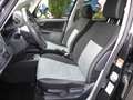 Suzuki SX4 SX4 1.6 vvt 16v Style 4wd *GANCIO* Nero - thumbnail 7