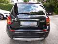 Suzuki SX4 SX4 1.6 vvt 16v Style 4wd *GANCIO* Nero - thumbnail 5