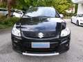 Suzuki SX4 SX4 1.6 vvt 16v Style 4wd *GANCIO* Nero - thumbnail 2