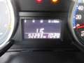 Suzuki SX4 SX4 1.6 vvt 16v Style 4wd *GANCIO* Nero - thumbnail 11