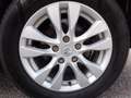 Suzuki SX4 SX4 1.6 vvt 16v Style 4wd *GANCIO* Noir - thumbnail 17