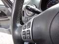 Suzuki SX4 SX4 1.6 vvt 16v Style 4wd *GANCIO* Nero - thumbnail 15