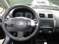 Suzuki SX4 SX4 1.6 vvt 16v Style 4wd *GANCIO* Nero - thumbnail 10