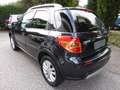 Suzuki SX4 SX4 1.6 vvt 16v Style 4wd *GANCIO* Nero - thumbnail 6
