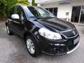 Suzuki SX4 SX4 1.6 vvt 16v Style 4wd *GANCIO* Nero - thumbnail 3