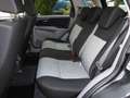 Suzuki SX4 SX4 1.6 vvt 16v Style 4wd *GANCIO* Nero - thumbnail 8