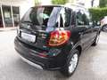 Suzuki SX4 SX4 1.6 vvt 16v Style 4wd *GANCIO* Nero - thumbnail 4
