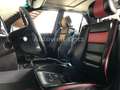Mercedes-Benz 190 E*2.3*Azzurro*Avantgarde*Sportline*Leder*AHK* Azul - thumbnail 17