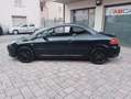 Peugeot 307 307 CC 1.6 16v Tecno *SOLO PER OPERATORI SETTORE* Nero - thumbnail 11