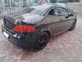 Peugeot 307 307 CC 1.6 16v Tecno *SOLO PER OPERATORI SETTORE* Nero - thumbnail 15