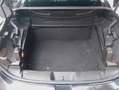 Peugeot 307 307 CC 1.6 16v Tecno *SOLO PER OPERATORI SETTORE* Nero - thumbnail 5