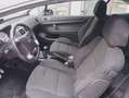 Peugeot 307 307 CC 1.6 16v Tecno *SOLO PER OPERATORI SETTORE* Nero - thumbnail 4